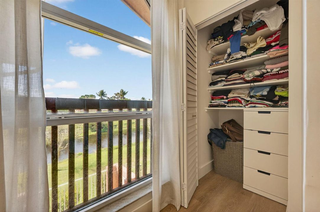 27-web-or-mls-DSC09082