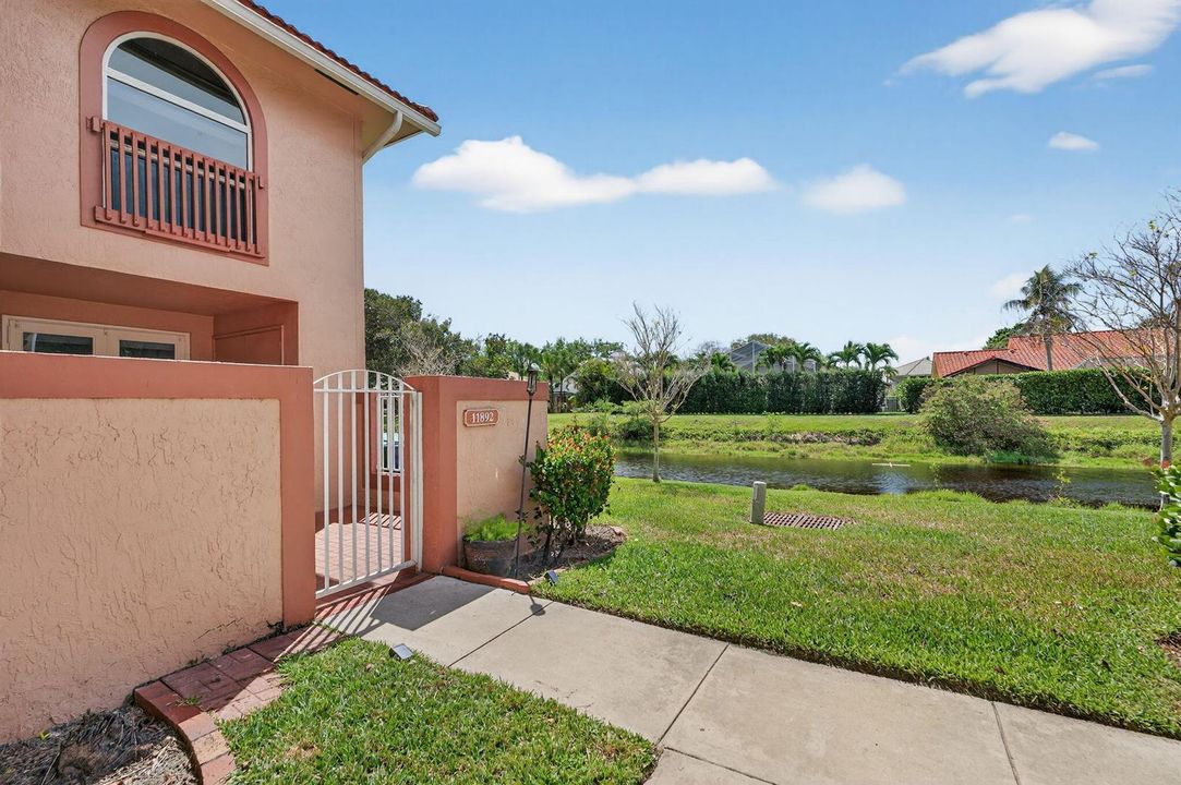 2-web-or-mls-DSC09238