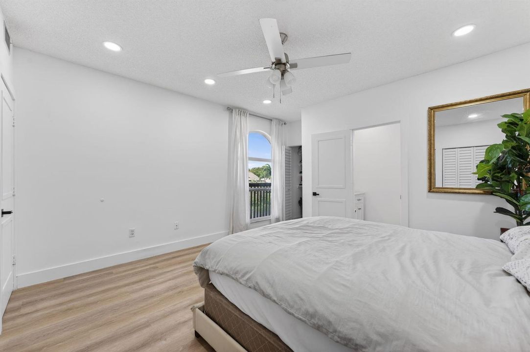 23-web-or-mls-DSC09060