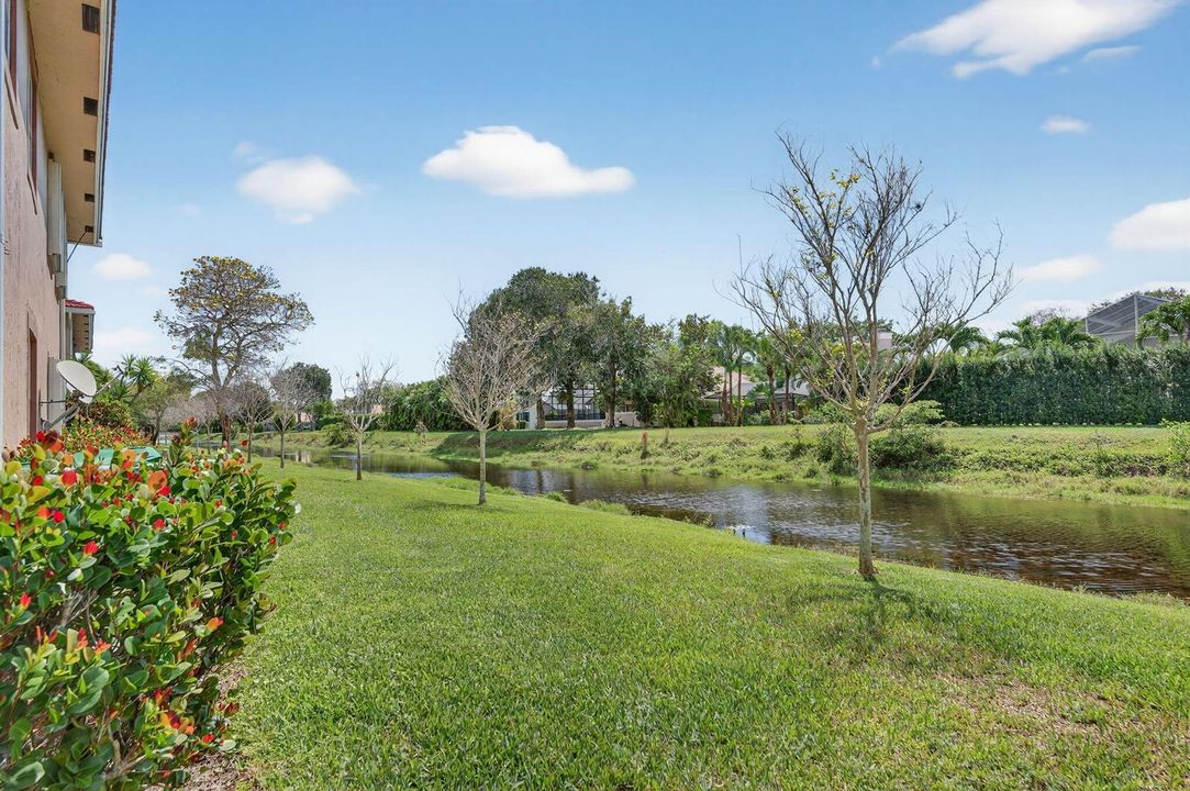 34-web-or-mls-DSC09222