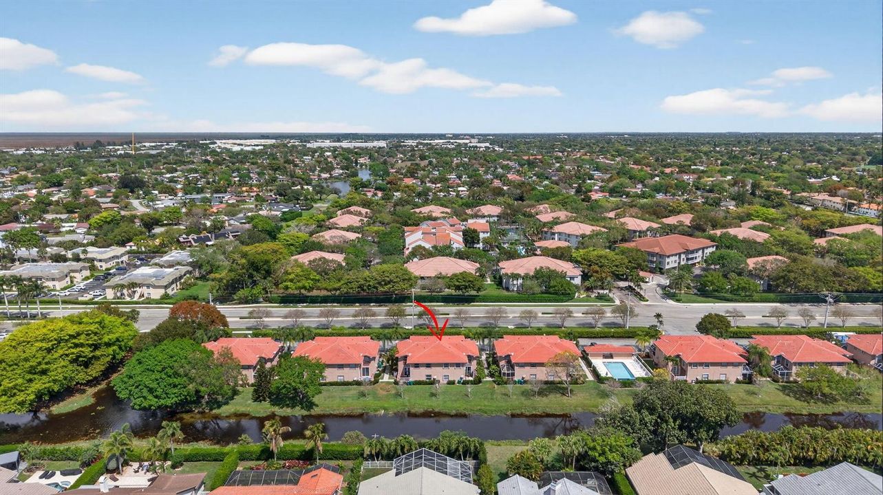 41-web-or-mls-DJI_20260319122244_0677_D