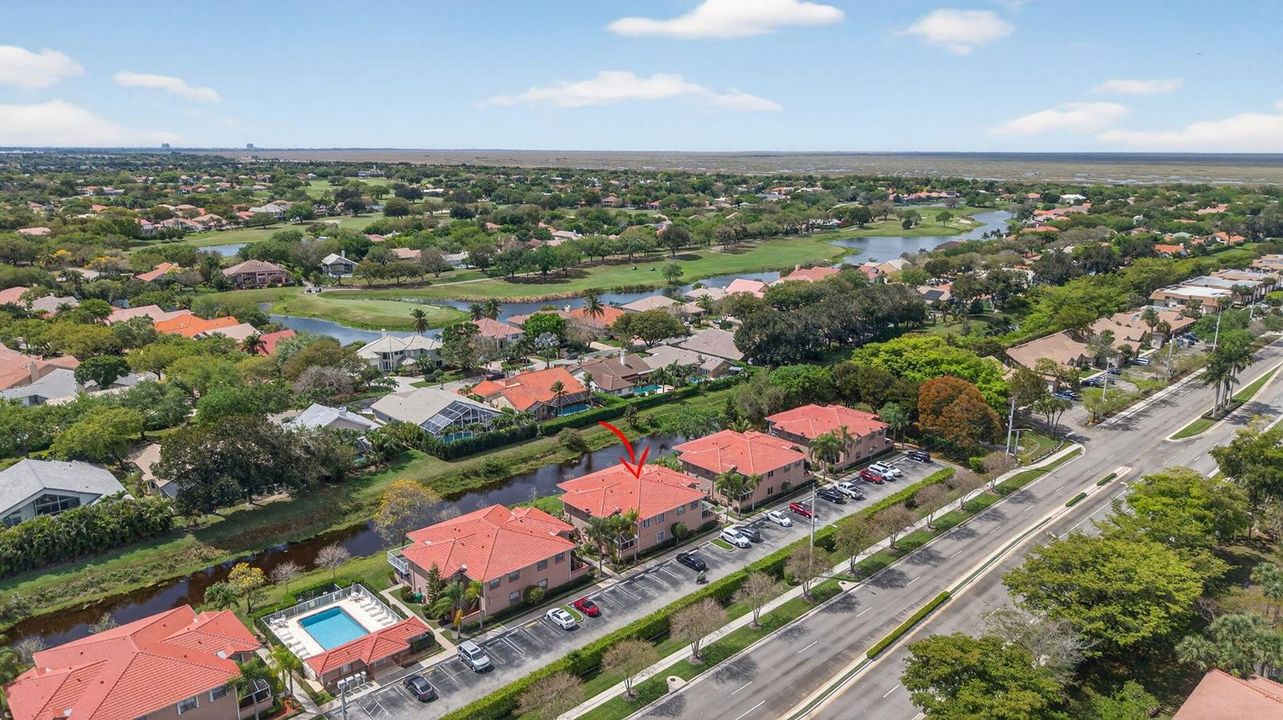 45-web-or-mls-DJI_20260319122402_0696_D