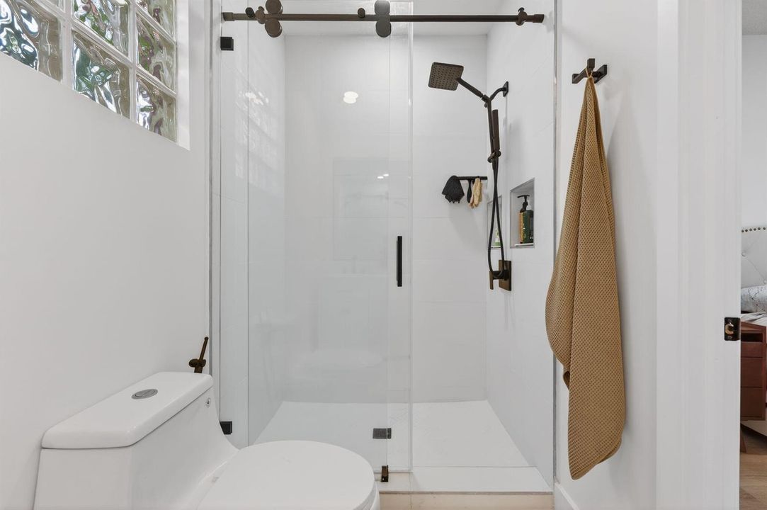 26-web-or-mls-DSC09077