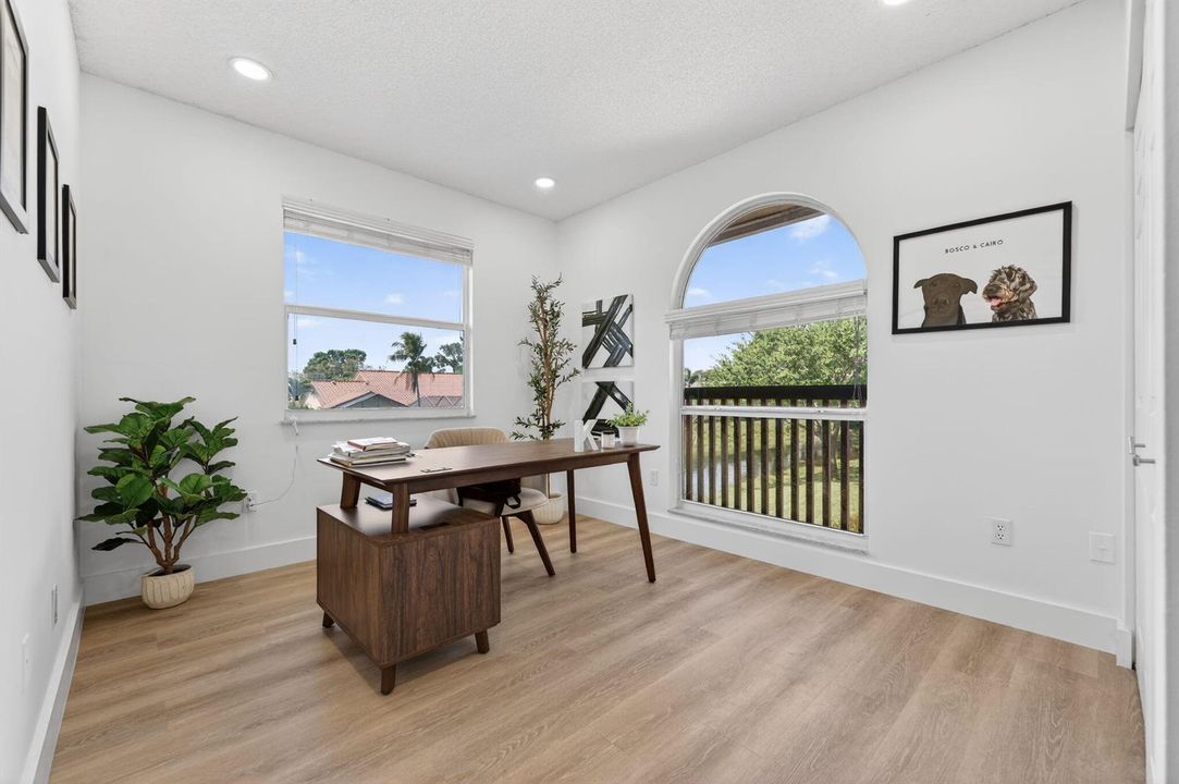28-web-or-mls-DSC09093
