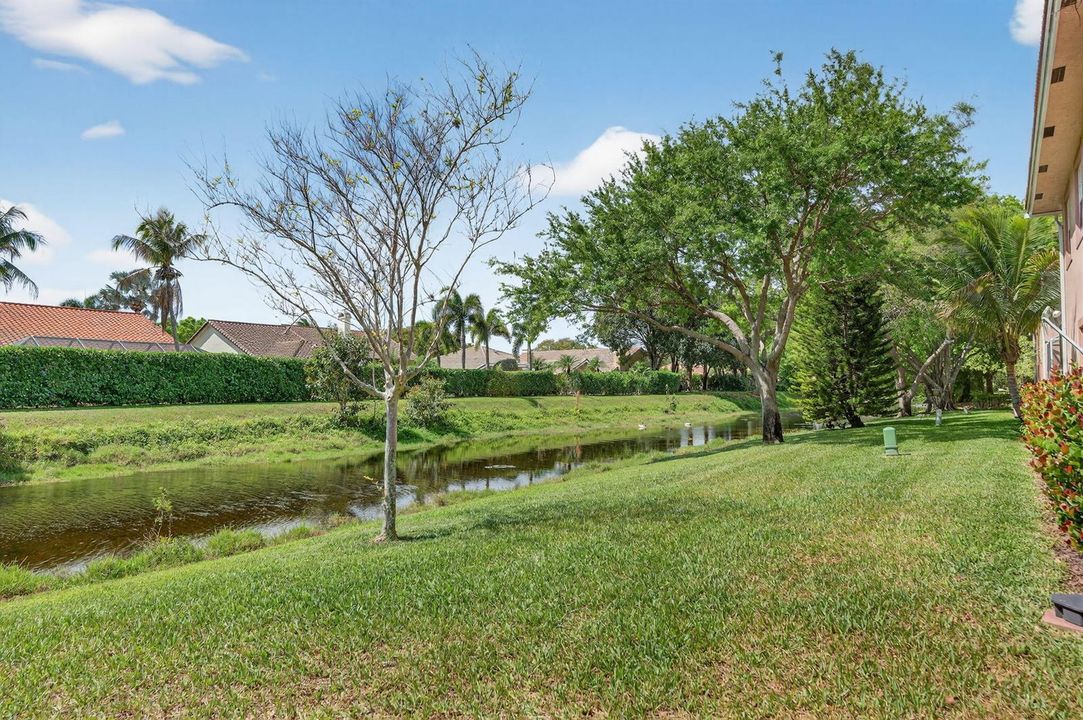 35-web-or-mls-DSC09231