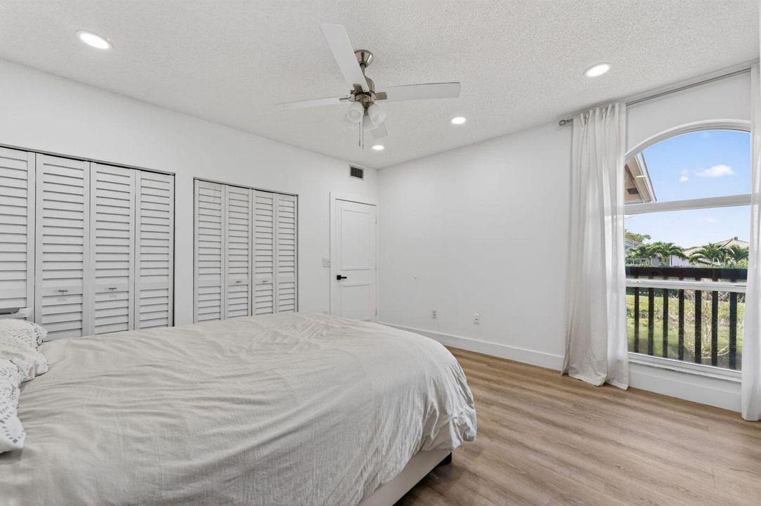 24-web-or-mls-DSC09068
