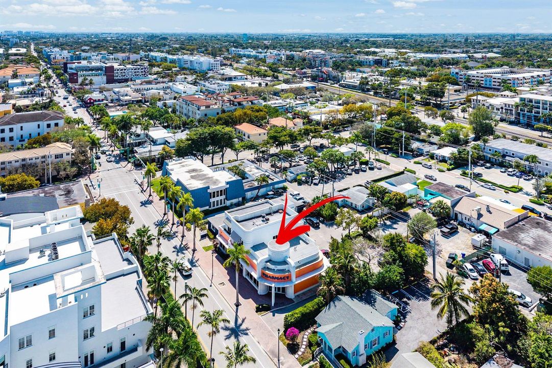 072-124Northeast5thAvenue-DelrayBeach-FL