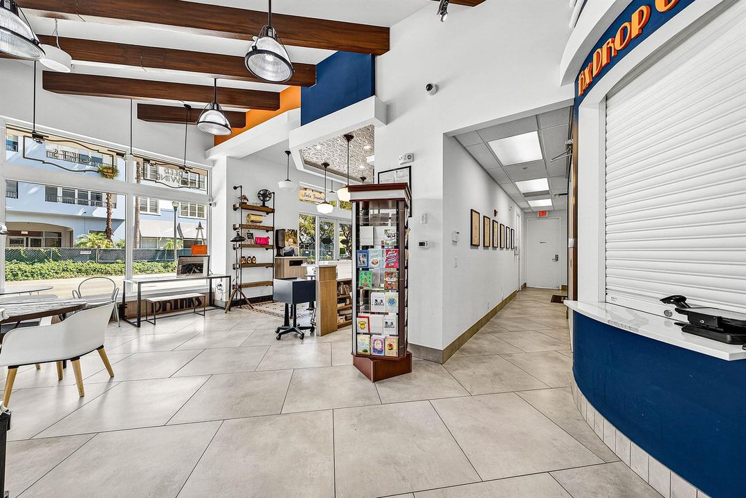 056-124Northeast5thAvenue-DelrayBeach-FL