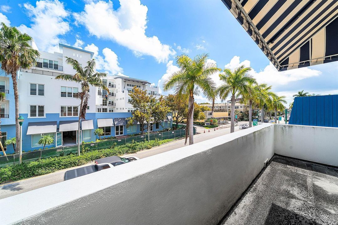 013-124Northeast5thAvenue-DelrayBeach-FL