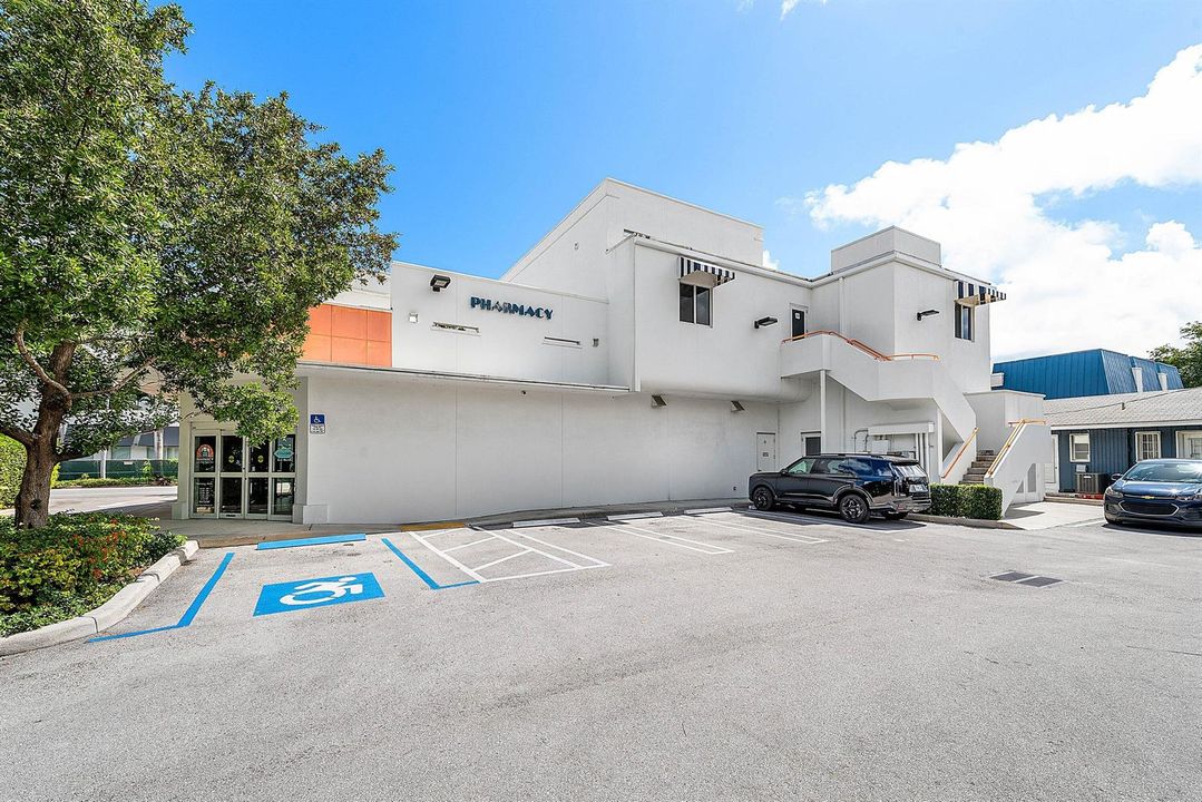 007-124Northeast5thAvenue-DelrayBeach-FL
