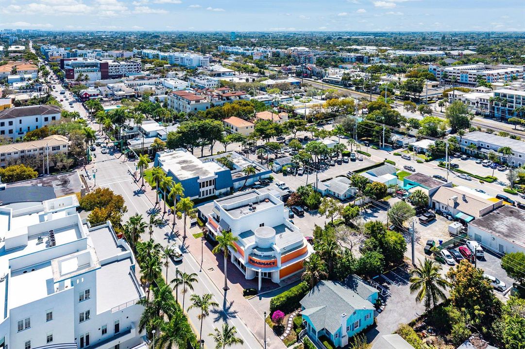 073-124Northeast5thAvenue-DelrayBeach-FL