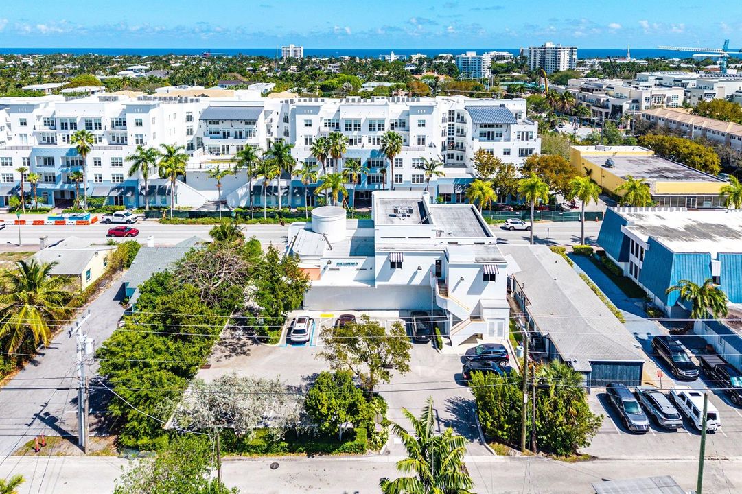 067-124Northeast5thAvenue-DelrayBeach-FL