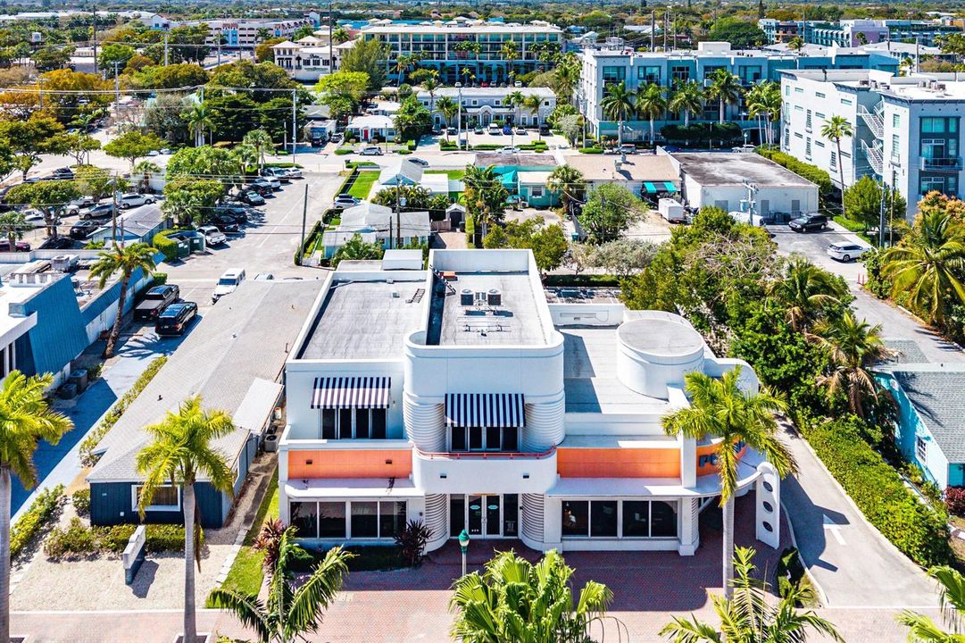 071-124Northeast5thAvenue-DelrayBeach-FL