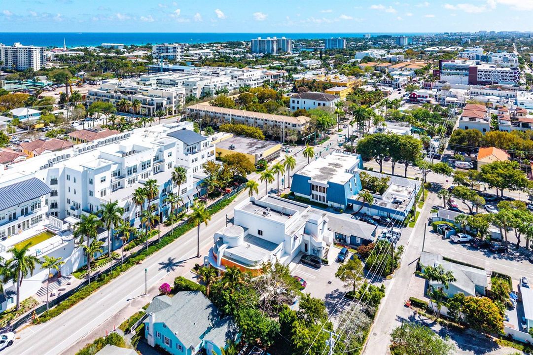 075-124Northeast5thAvenue-DelrayBeach-FL