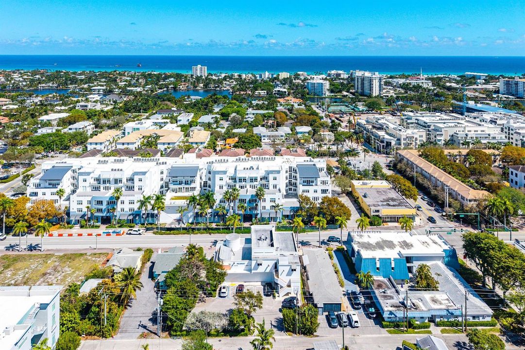 079-124Northeast5thAvenue-DelrayBeach-FL