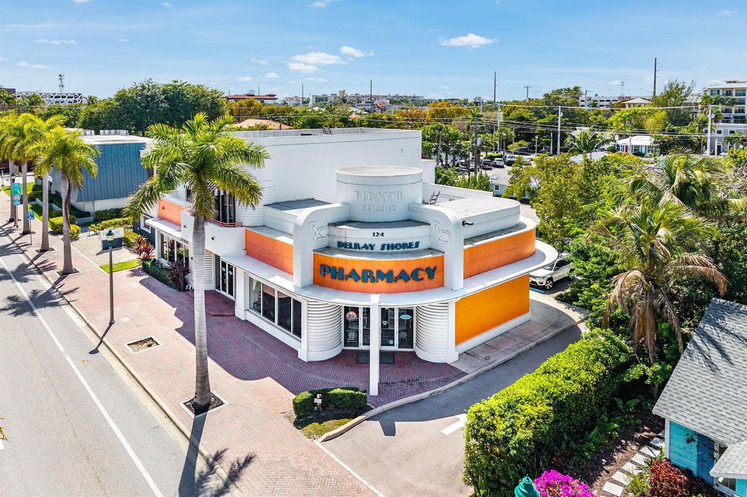065-124Northeast5thAvenue-DelrayBeach-FL