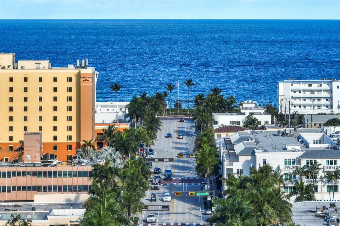 082-124Northeast5thAvenue-DelrayBeach-FL