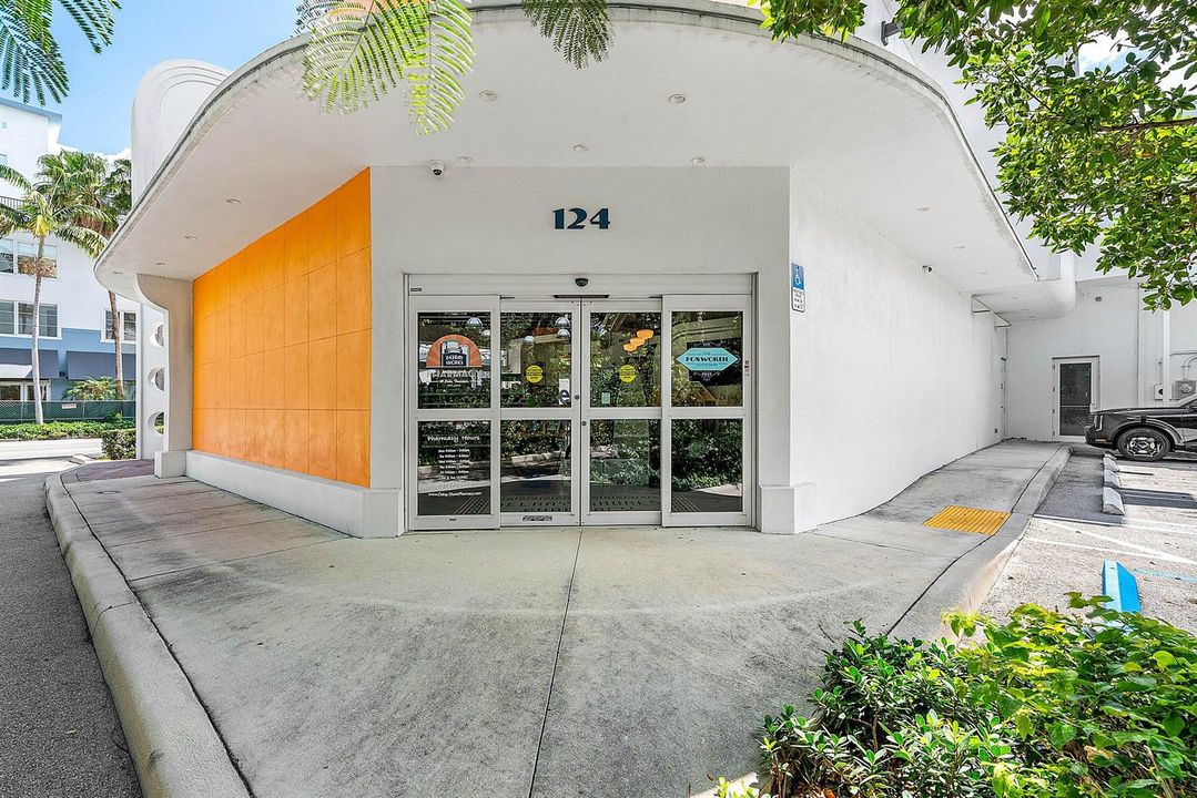 010-124Northeast5thAvenue-DelrayBeach-FL