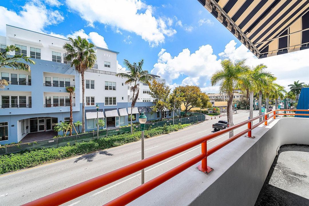 015-124Northeast5thAvenue-DelrayBeach-FL