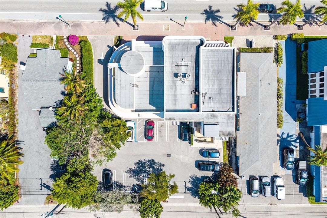 068-124Northeast5thAvenue-DelrayBeach-FL