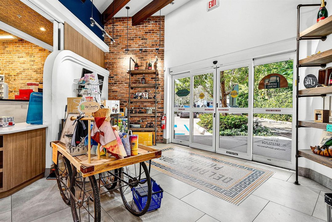 031-124Northeast5thAvenue-DelrayBeach-FL