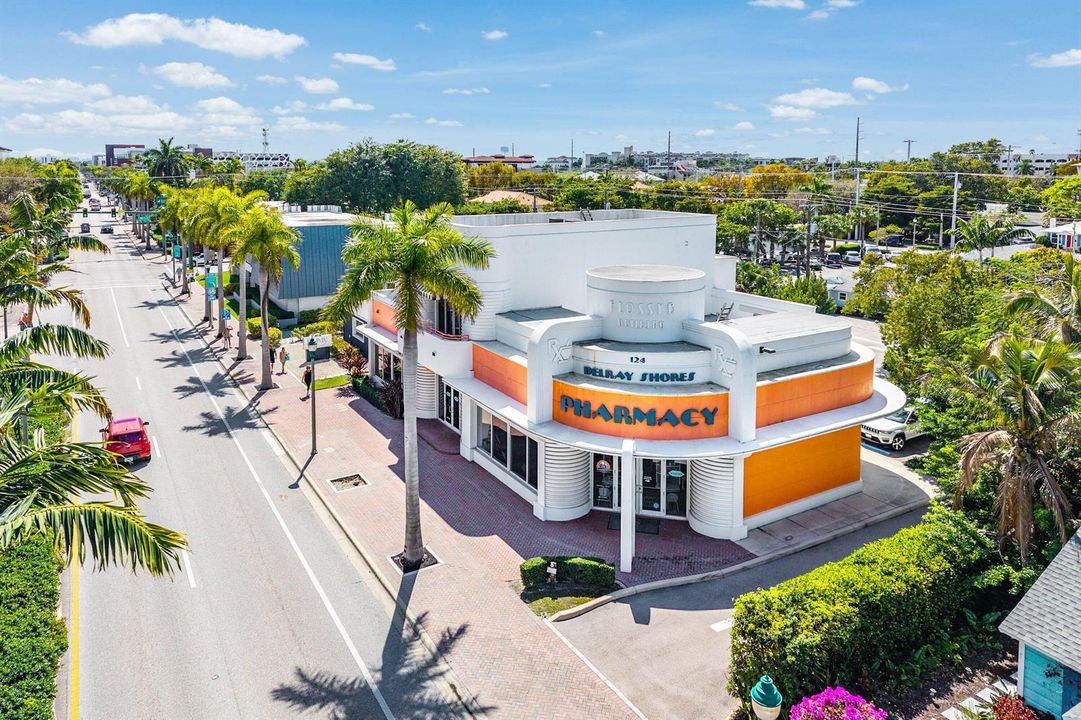 064-124Northeast5thAvenue-DelrayBeach-FL