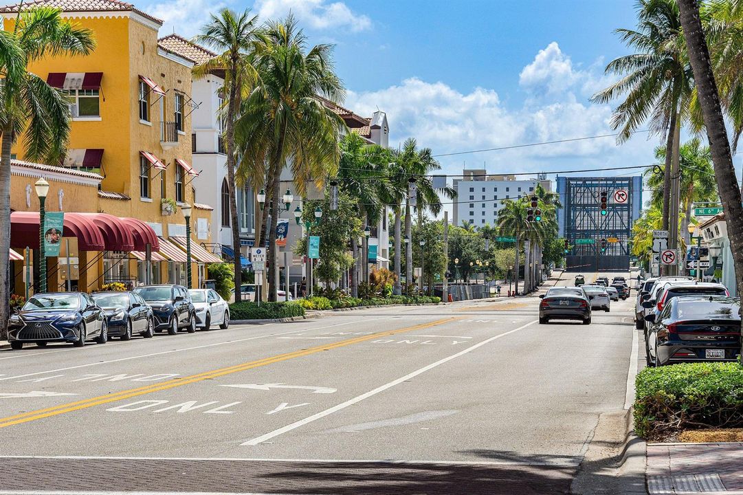087-124Northeast5thAvenue-DelrayBeach-FL