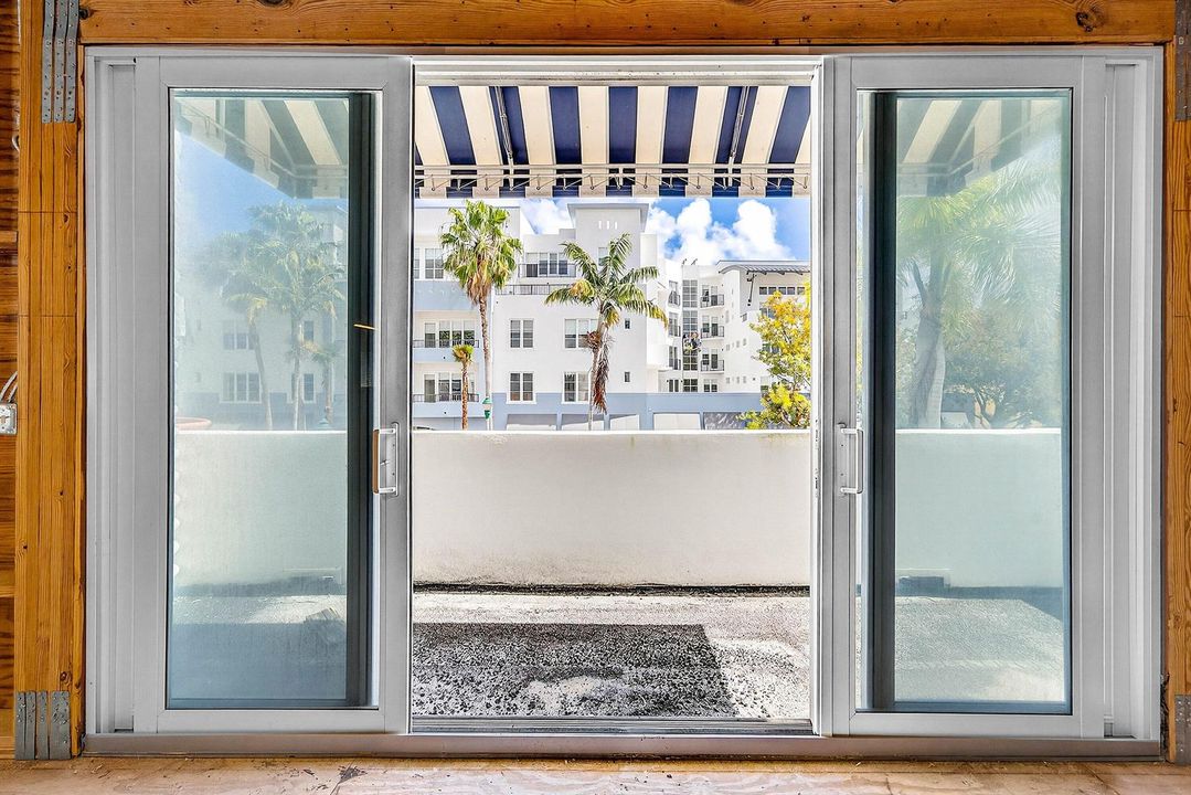 029-124Northeast5thAvenue-DelrayBeach-FL