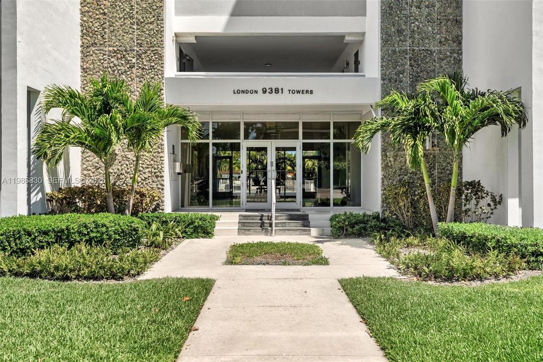 На продажу: $425,000 (1 спален, 2 ванн, 1200 Квадратных фут)