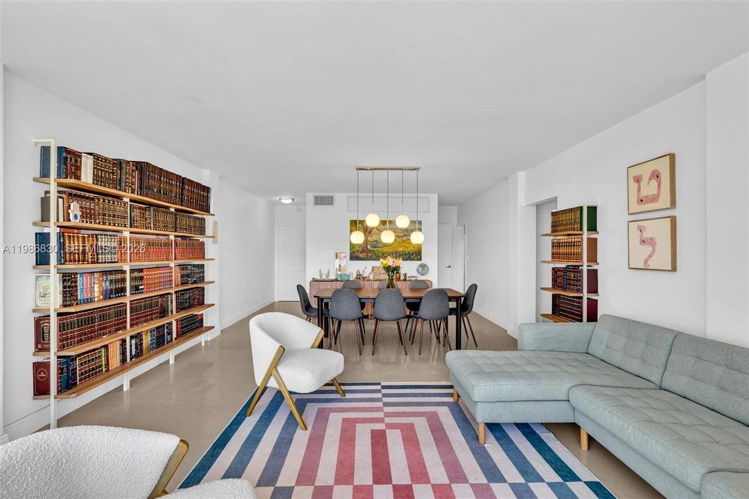 На продажу: $425,000 (1 спален, 2 ванн, 1200 Квадратных фут)