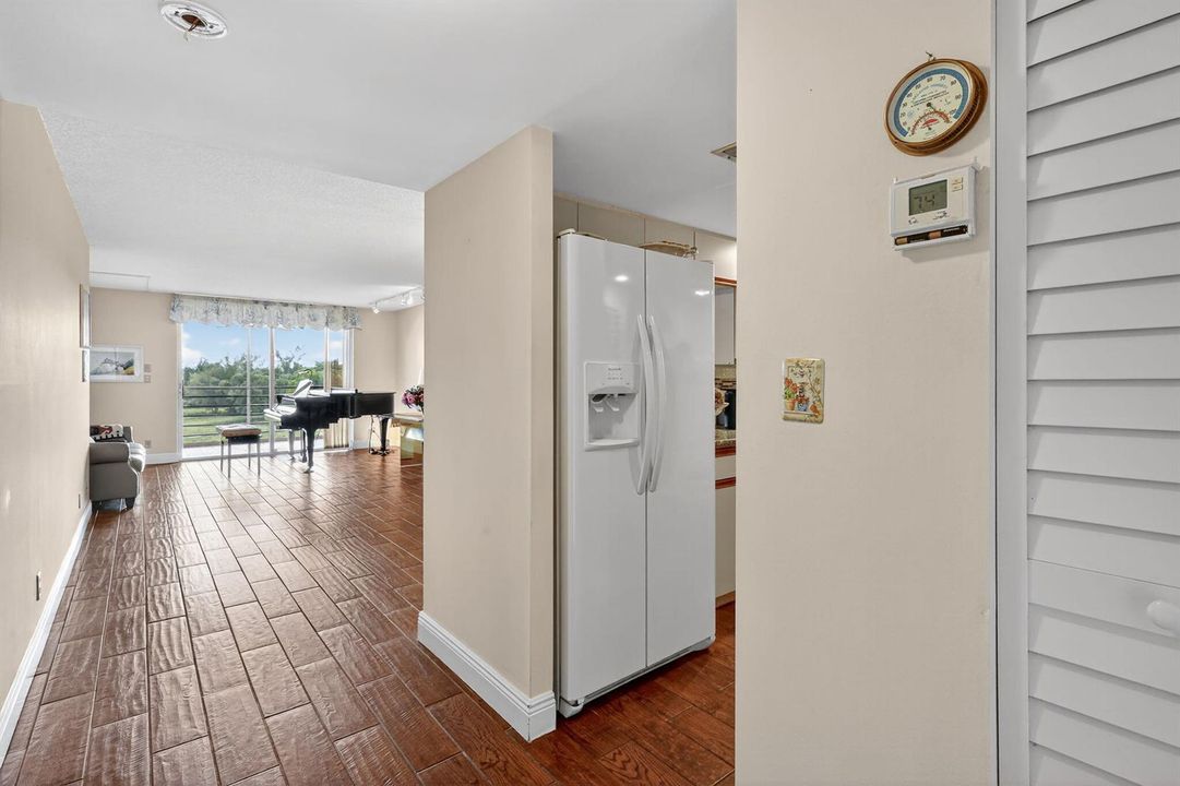 8-web-or-mls-016__82A4158