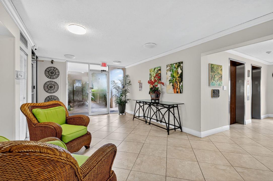 49-web-or-mls-038__82A4267