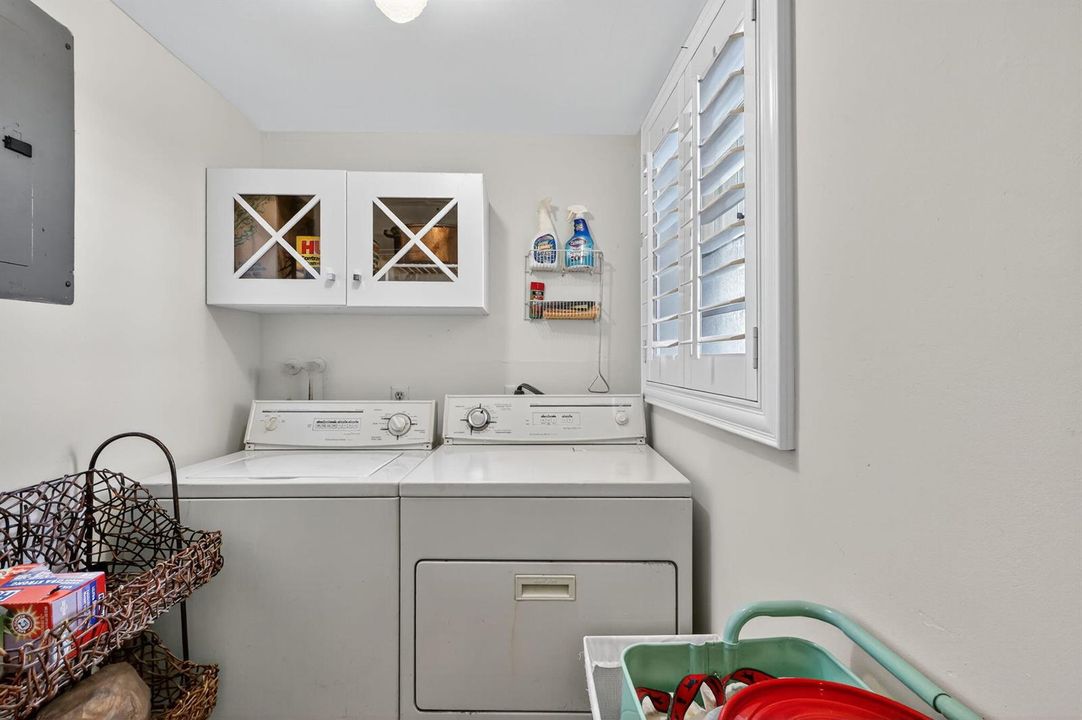 33-web-or-mls-026__82A4209