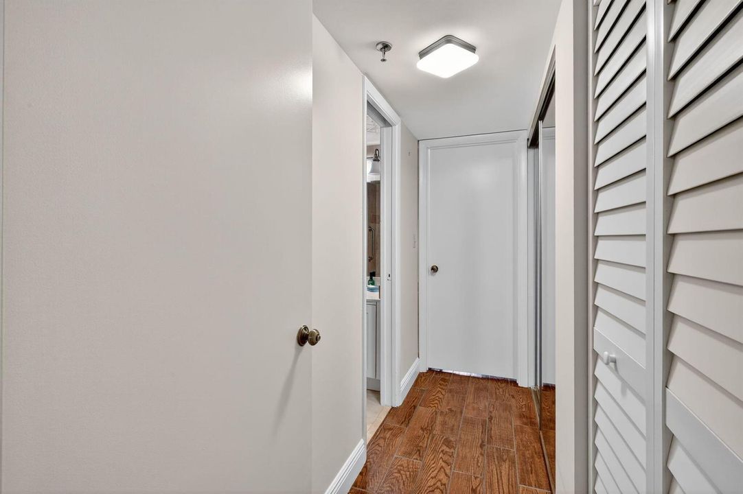 7-web-or-mls-004__82A4097