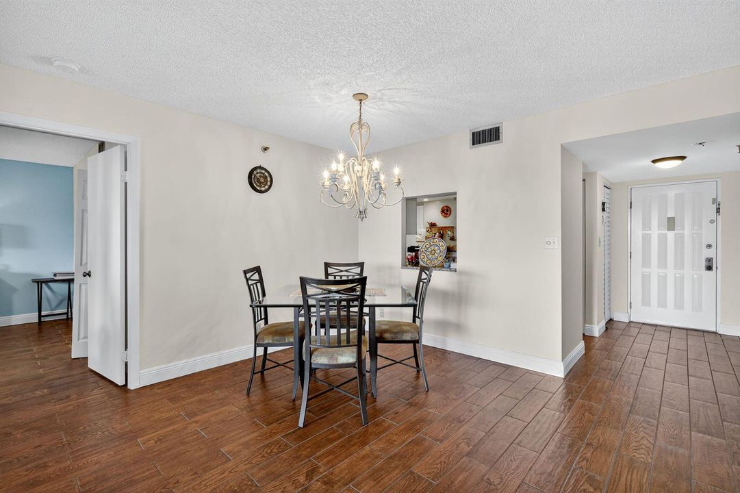 3-web-or-mls-013__82A4144