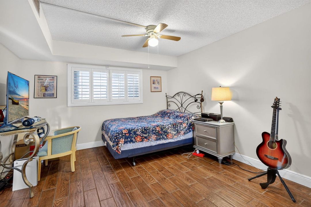 24-web-or-mls-001__82A4082