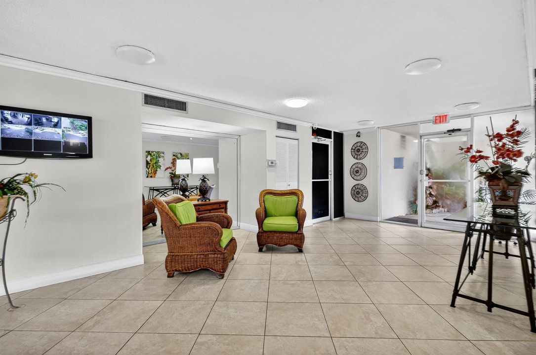 48-web-or-mls-036__82A4257