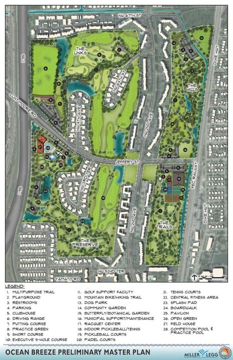 Oceans-Breeze-Preliminary-Plan-Site-Map-