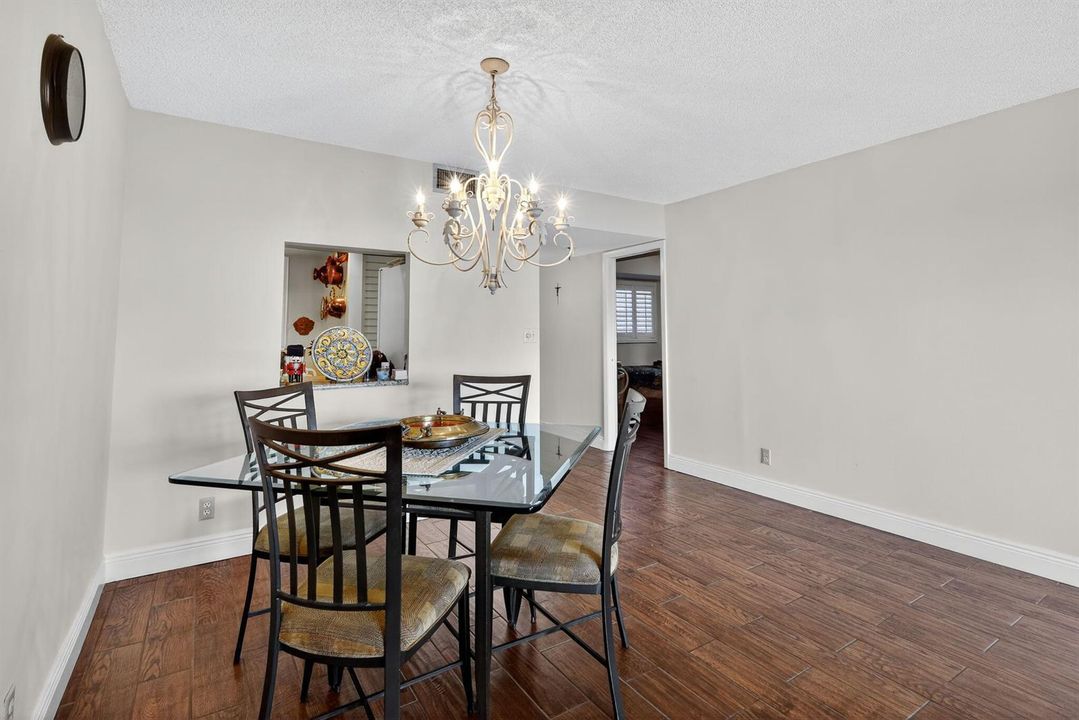 4-web-or-mls-015__82A4152