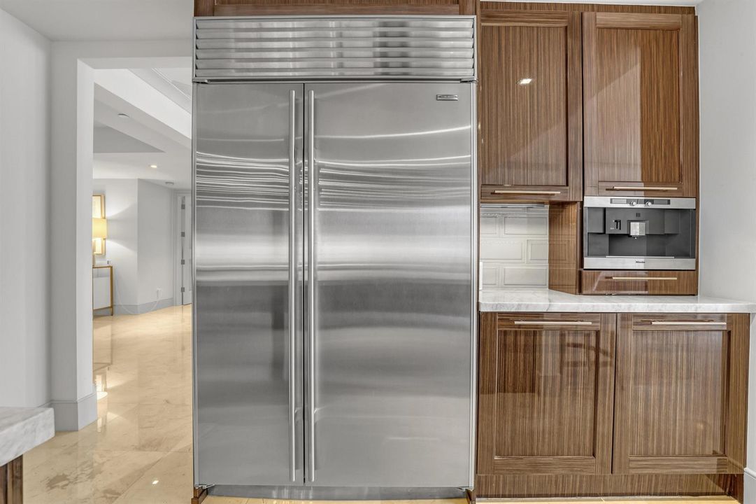 2700 N Ocean #401A (25)