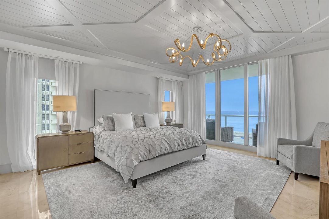 2700 N Ocean #401A (29)