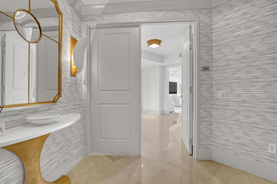 2700 N Ocean #401A (3)