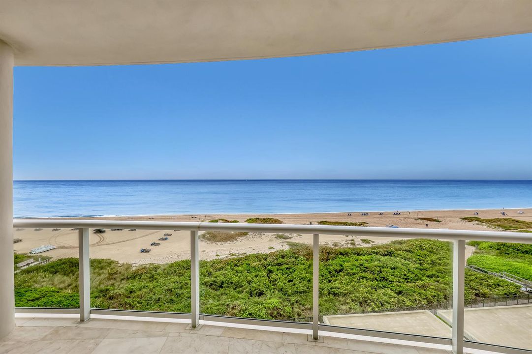 2700 N Ocean #401A (54)