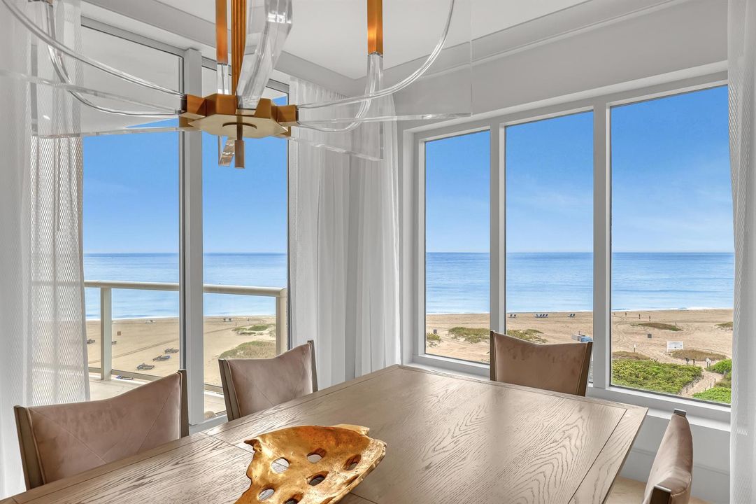 2700 N Ocean #401A (15)