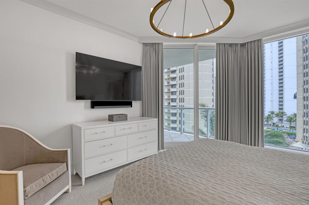 2700 N Ocean #401A (45)