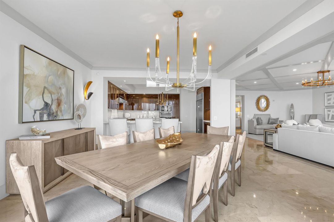 2700 N Ocean #401A (18)
