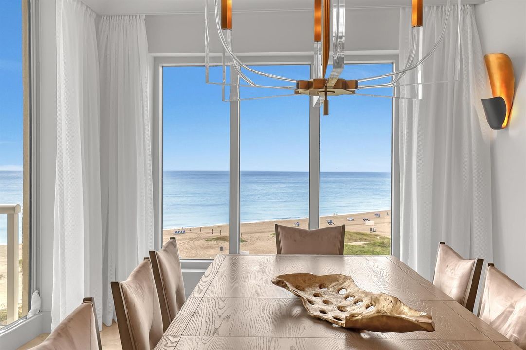 2700 N Ocean #401A (14)