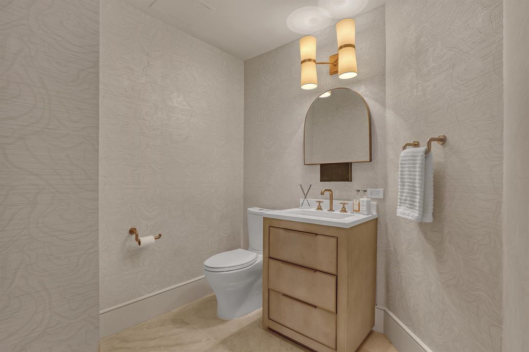 2700 N Ocean #401A (28)