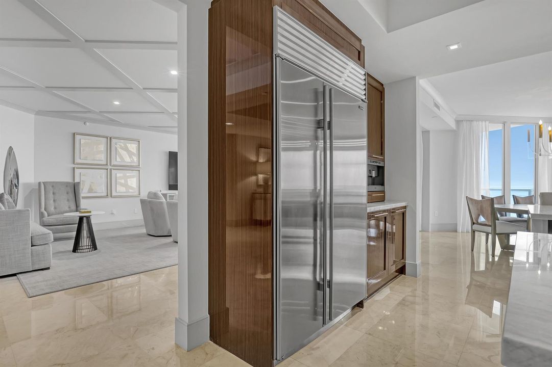 2700 N Ocean #401A (24)