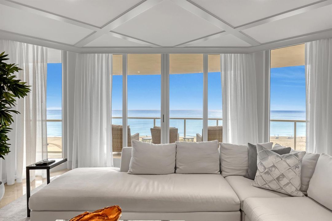 2700 N Ocean #401A (9)